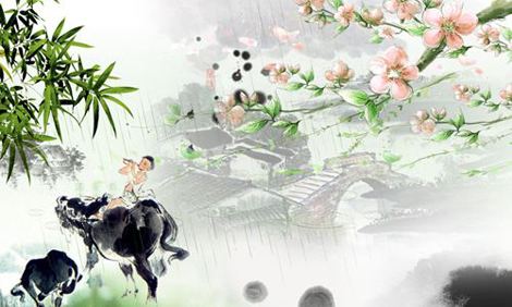欧博